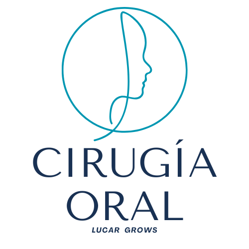 Lucar Grows